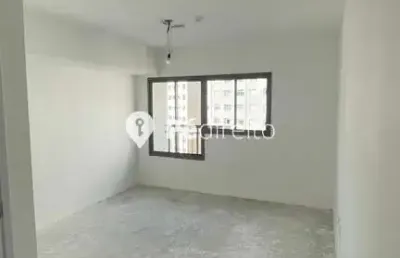 Apartamento com 1 quarto à venda na avenida armando ferrentini, 653, paraíso, são paulo por r$ 339.000