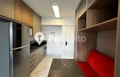 Apartamento com 1 quarto à venda na praça da república, 365, república, são paulo por r$ 495.000