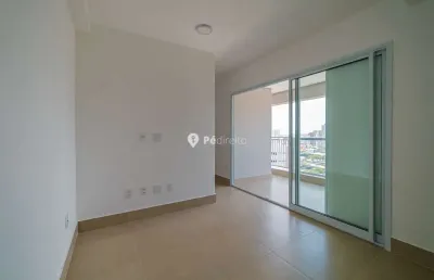 Apartamento com 1 quarto à venda na rua coronel joaquim antônio dias, 149, tatuapé, são paulo por r$ 459.000