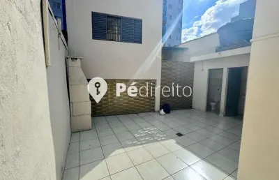 Sala comercial à venda na avenida celso garcia, 100, tatuapé, são paulo por r$ 1.780.000