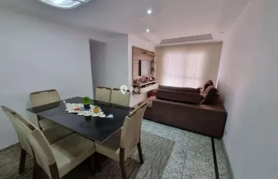 Apartamento com 3 quartos à venda na rua camberra, 235, vila formosa, são paulo por r$ 678.400