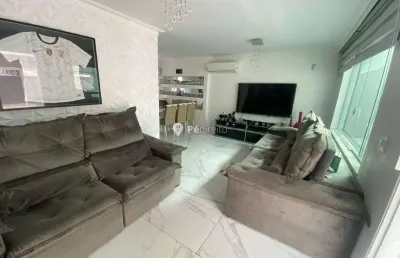 Casa com 3 quartos à venda na rua martins bonilha, 100, alto da mooca, são paulo por r$ 1.060.000