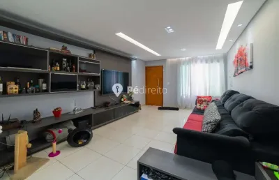 Casa em condomínio fechado com 4 quartos à venda na rua pedreira, 101, vila antonina, são paulo por r$ 1.250.000