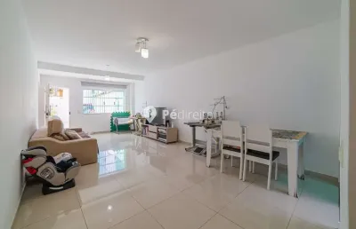 Casa com 3 quartos à venda na giácomo vita, 100, vila matilde, são paulo por r$ 790.000