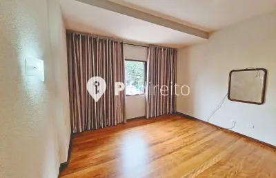 Casa com 4 quartos à venda na rua tanquinho, 100, tatuapé, são paulo por r$ 1.200.000