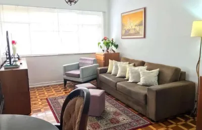 Apartamento com 2 quartos à venda na avenida paes de barros, 1136, mooca, são paulo por r$ 636.000