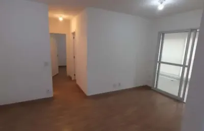 Apartamento com 2 quartos à venda na rua imbituba, 140, vila prudente, são paulo por r$ 850.000