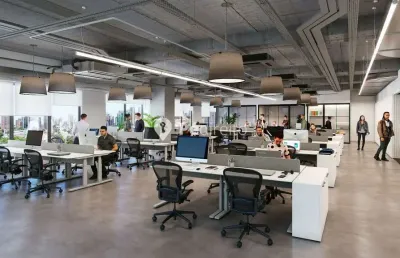 Sala comercial à venda na rua vilela, 624, tatuapé, são paulo por r$ 5.102.600