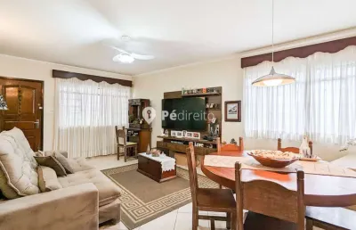 Casa com 4 quartos à venda na rua terra roxa, 100, cidade mãe do céu, são paulo por r$ 870.000