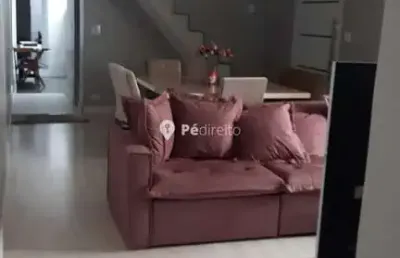 Casa com 3 quartos à venda na rua ulisses cruz, 100, tatuapé, são paulo por r$ 1.200.000