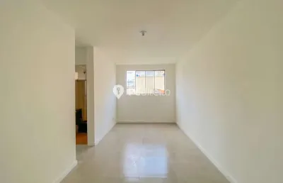 Apartamento com 2 quartos à venda na rua visconde de balsemão, 261, jardim têxtil, são paulo por r$ 300.000
