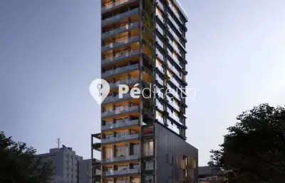 Apartamento com 4 quartos à venda na alameda tietê, 459, jardim paulista, são paulo por r$ 16.618.799