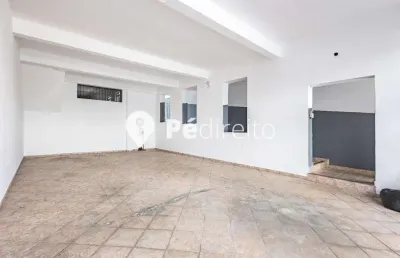 Casa com 4 quartos para alugar na rua barão do serro largo, 1000, tatuapé, são paulo por r$ 18.000