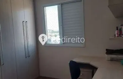 Apartamento com 3 quartos à venda na ema, 1100, vila ema, são paulo por r$ 650.000