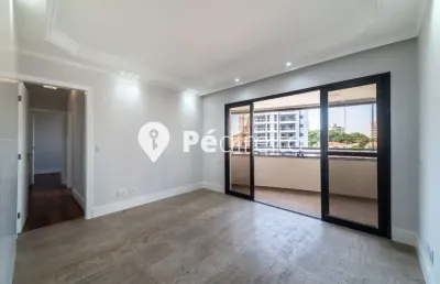 Apartamento com 3 quartos para alugar na rua bimbarra, 185, vila formosa, são paulo por r$ 4.500