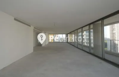 Apartamento com 4 quartos à venda na rua do livramento, 250, paraíso, são paulo por r$ 26.799.000