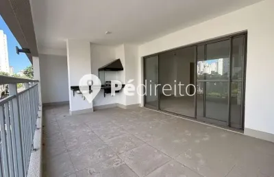 Apartamento com 3 quartos à venda na rua cantagalo, 2167, tatuapé, são paulo por r$ 1.558.000