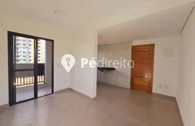 Apartamento com 2 quartos à venda na rio real, 249, vila formosa, são paulo por r$ 379.000