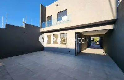 Casa com 3 quartos para alugar na aldo moro, 100, vila talarico, são paulo por r$ 9.800