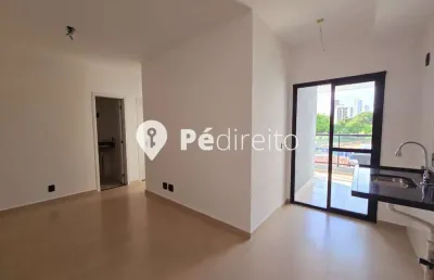 Apartamento com 2 quartos para alugar na rua templários, 574, vila formosa, são paulo por r$ 2.800