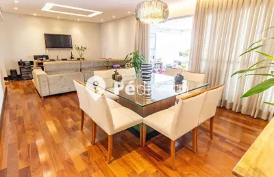 Apartamento com 3 quartos à venda na rua arinaia, 312, mooca, são paulo por r$ 3.990.000