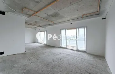 Sala comercial para alugar na rua restinga, 113, tatuapé, são paulo por r$ 82.000
