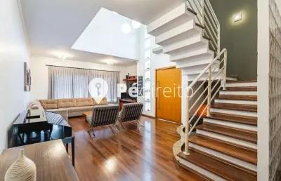 Casa com 3 quartos para alugar na travessa aral moreira, 100, vila formosa, são paulo por r$ 15.000