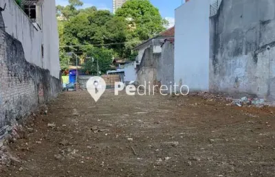 Terreno comercial para alugar na rua tuiuti, 100, tatuapé, são paulo por r$ 15.000