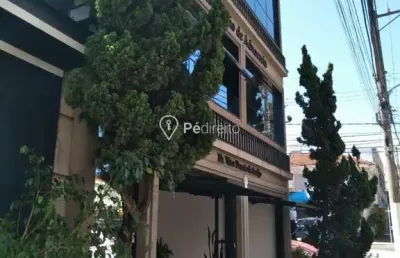 Prédio para alugar na rua itapura, 100, vila gomes cardim, são paulo por r$ 15.000