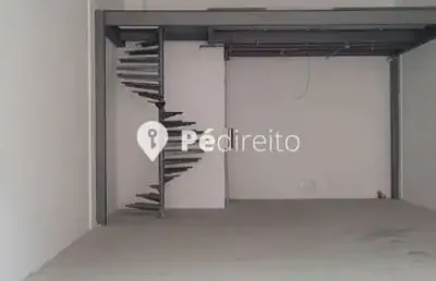 Ponto comercial para alugar na rua bom sucesso, 220, tatuapé, são paulo por r$ 12.500