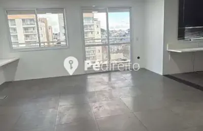 Sala comercial para alugar na avenida vereador abel ferreira, 1844, tatuapé, são paulo por r$ 5.800
