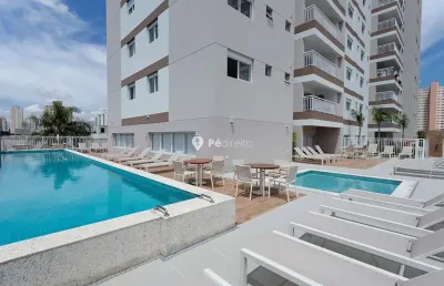 Apartamento com 3 quartos para alugar na rua vitório ramalho, 80, parque são jorge, são paulo por r$ 11.000