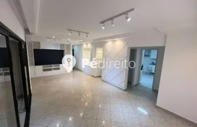 Apartamento com 2 quartos para alugar na rua tacomaré, 136, parque da mooca, são paulo por r$ 6.500