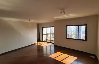 Apartamento com 3 quartos para alugar na rua doutor jorge veiga, 163, vila carrão, são paulo por r$ 3.500