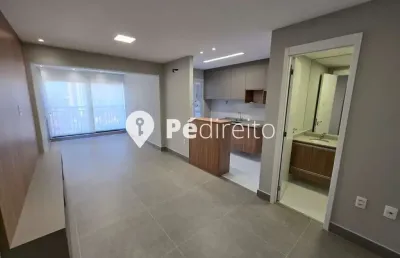 Apartamento com 2 quartos para alugar na rua sousa breves, 193, tatuapé, são paulo por r$ 6.500