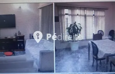 Casa com 5 quartos à venda na rua são jorge, 100, parque são jorge, são paulo por r$ 958.000