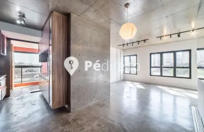 Apartamento com 1 quarto para alugar na rua anália franco, 30, jardim anália franco, são paulo por r$ 3.700