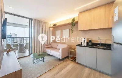 Apartamento com 1 quarto para alugar na airi, 227, tatuapé, são paulo por r$ 5.125