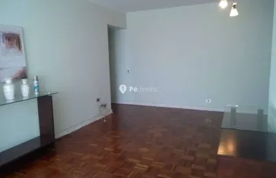 Apartamento com 2 quartos para alugar na rua tobias barreto, 1393, alto da mooca, são paulo por r$ 2.500