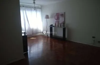 Apartamento com 2 quartos para alugar na rua tobias barreto, 1393, alto da mooca, são paulo por r$ 2.500