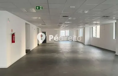 Sala comercial à venda na rua vilela, 665, tatuapé, são paulo