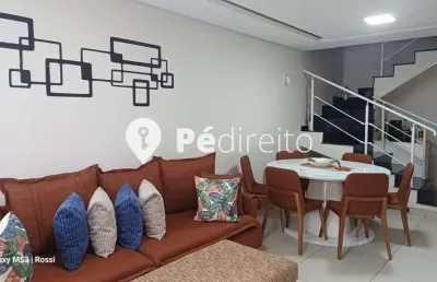 Casa com 3 quartos à venda na rua oswaldo arouca, 101, vila formosa, são paulo por r$ 1.380.000