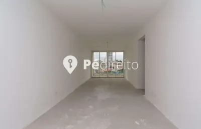 Apartamento com 3 quartos à venda na rua uruguai, 258, parque das nações, santo andré por r$ 640.000