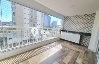Apartamento com 2 quartos à venda na avenida vila ema, 4049, vila ema, são paulo por r$ 639.000