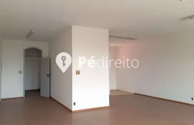 Ponto comercial para alugar na rua acuruí, 100, vila formosa, são paulo por r$ 9.000