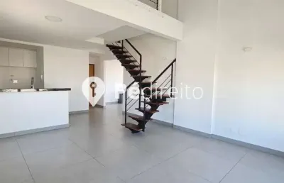 Apartamento com 1 quarto para alugar na antônio carlos luiz filho, 36, jardim anália franco, são paulo por r$ 4.300