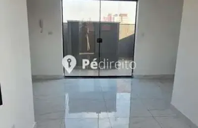Apartamento com 1 quarto à venda na rua otília, 273, vila esperança, são paulo por r$ 325.000