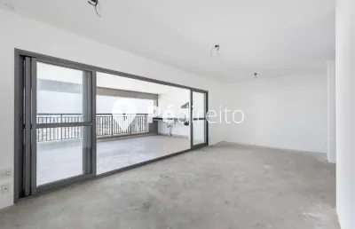 Apartamento com 3 quartos à venda na rua madre de deus, 1474, mooca, são paulo por r$ 2.000.000