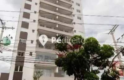 Apartamento com 2 quartos à venda na avenida conselheiro carrão, 1563, vila carrão, são paulo por r$ 660.000