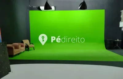 Casa comercial para alugar na rua catuquina, 100, vila formosa, são paulo por r$ 7.000